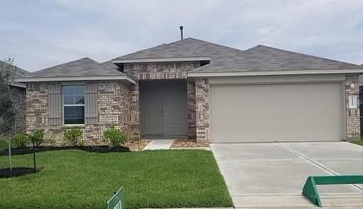 2nd image of 21426 Victoria Harbor Dr