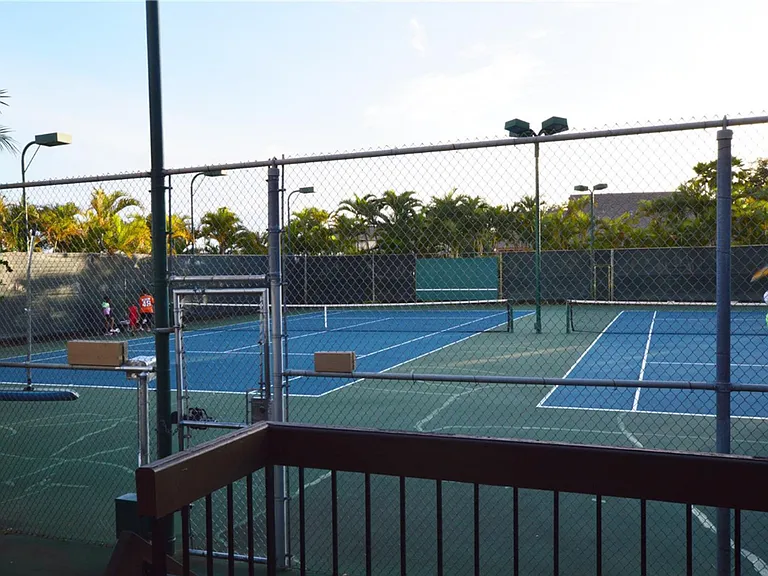 98-1700 Kaahumanu St #A — Photo 24