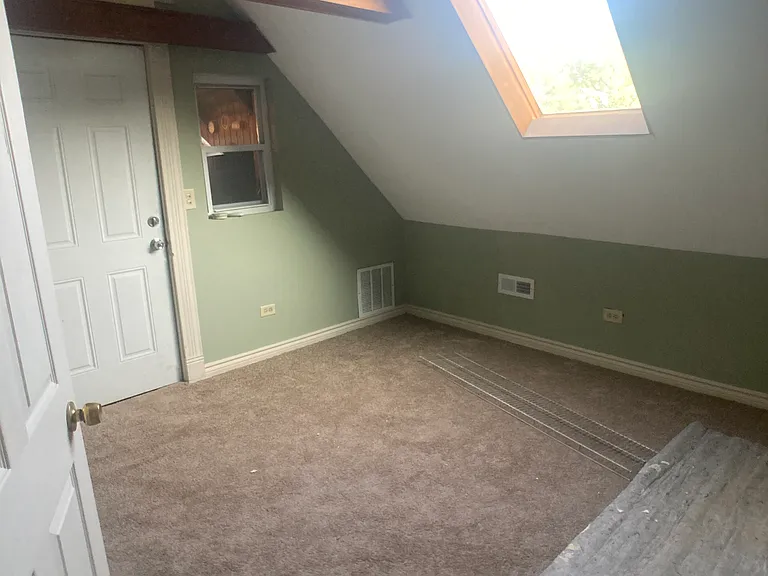 2043 N Sawyer Ave #2 — Photo 28