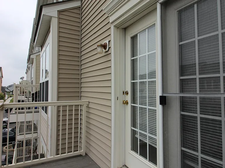 23802 Catawba Hill Dr #B — Photo 46