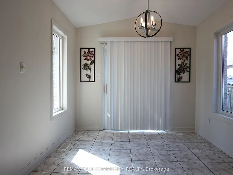 47 Rinaldo Rd — Photo 15