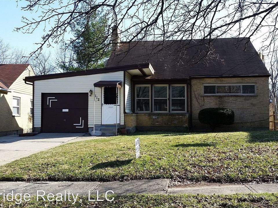 1st image of 1112 Madeleine Cir