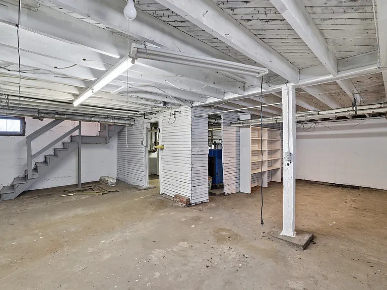 630 N Courtland St — Photo 18