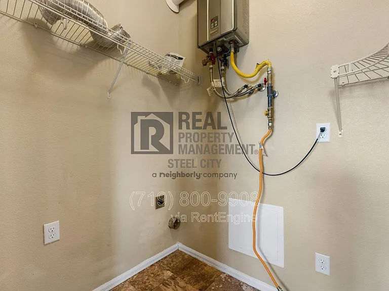 947 E Kirkwood Dr — Photo 18