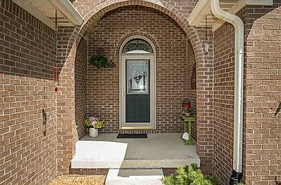 2nd image of 7759 Quail Creek Trce