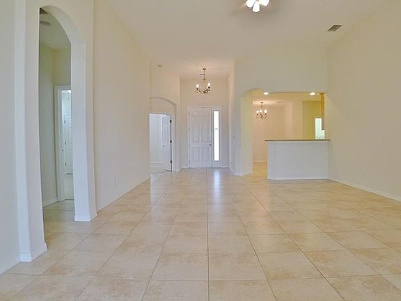 3rd image of 3753 Fawnmist Dr