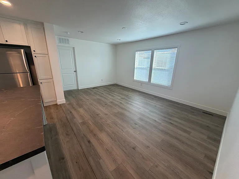 501 E Ray Rd #181 — Photo 8