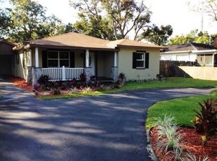 2728 N Rio Grande Ave #A, Orlando, FL 32804
