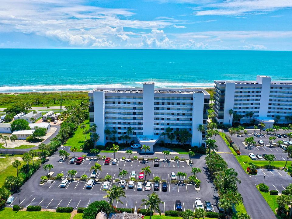 1st image of 5061 N Highway A1a APT 303