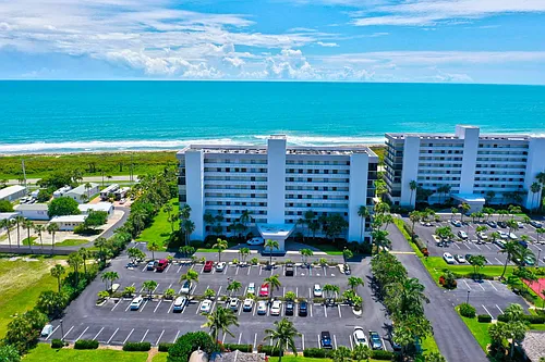 5061 N Highway A1A Photo 1