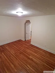 Rented by Property Works