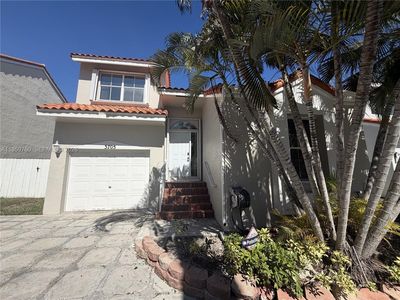 3705 Valais Dr, Hollywood, FL, 33021