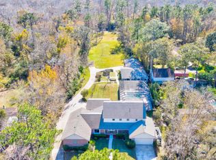 4734 Julington Creek Rd, Jacksonville, FL 32258