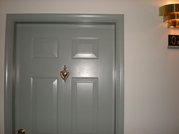 3rd image of 7718 Lafayette Forest Dr #2