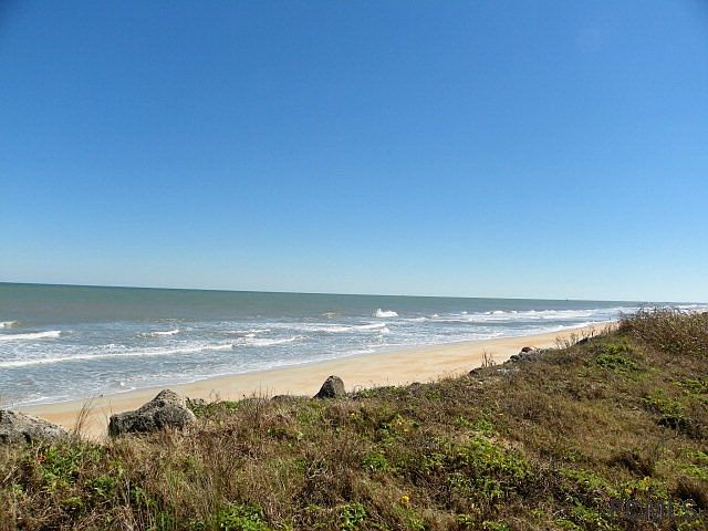 1st image of 1728 S Ocean Shore Blvd