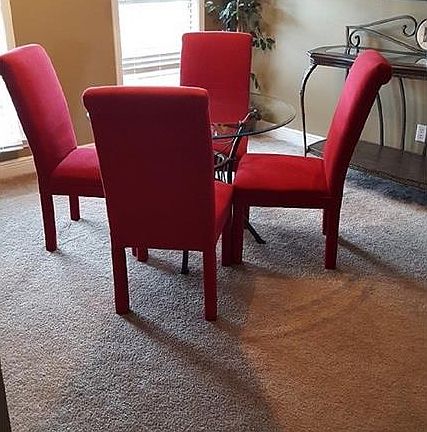 5th image of 106 Tea Olive Ct