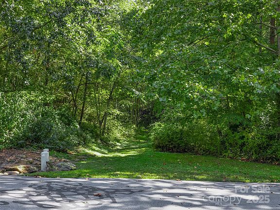5th image of 99999 Eastmoor Dr