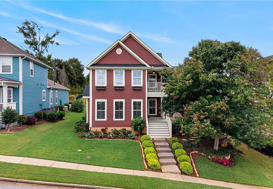 1st image of 102 Ridenour Ave