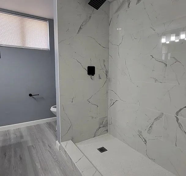3240 N Michael Way — Photo 34