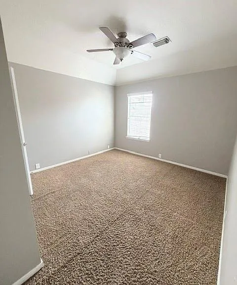 20030 Castlegreen Dr — Photo 20