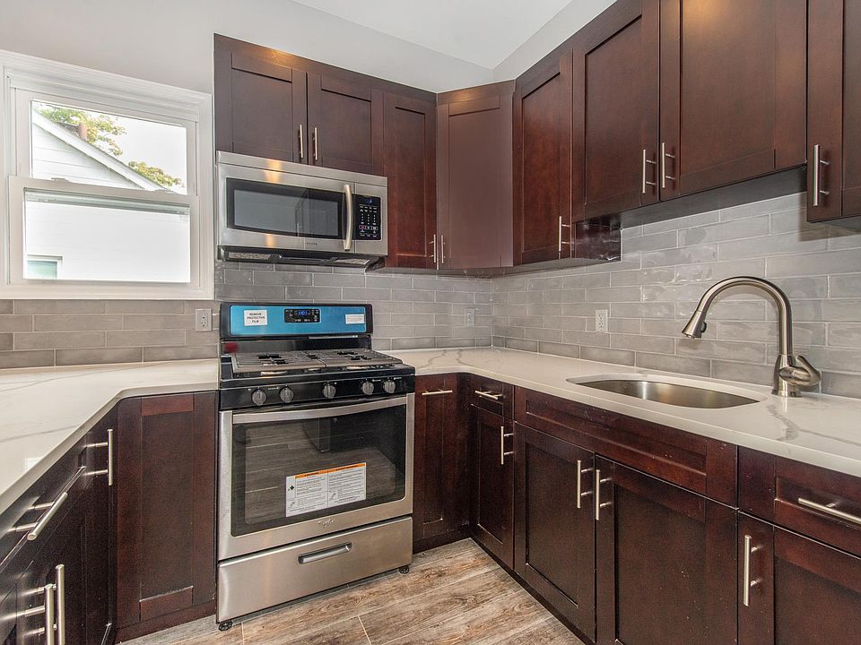 1st image of 64 Union Ave Floor 2