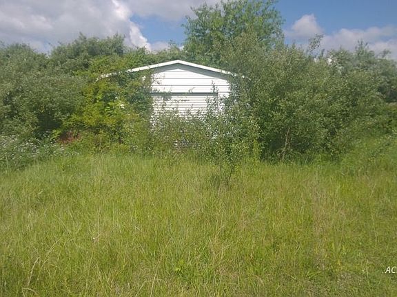 4th image of Walden Trl