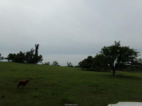 5th image of 1000 Norwood Dr