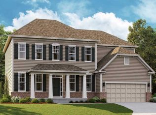 13416 Lucy Ct, Upper Marlboro, MD 20613