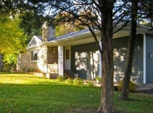 25648 W State Route 134, Ingleside, IL 60041