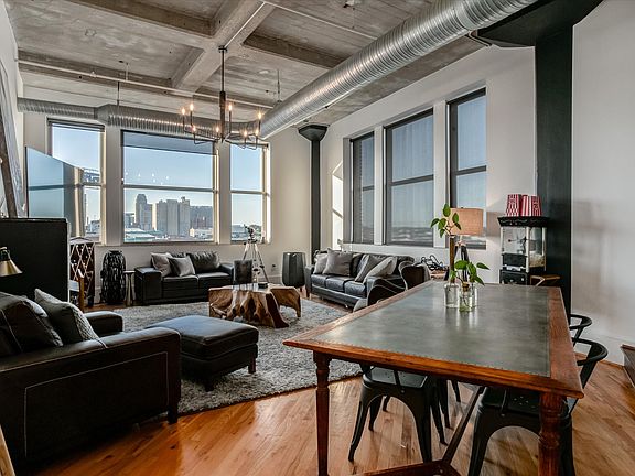5th image of 2107 Grand Ave #1001-1002