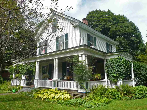 39 Western Avenue, Brattleboro, VT 05301