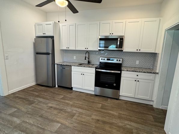 1305 E 17th Ave UNIT B