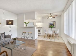 15526 Foothill Blvd #29, Sylmar, CA 91342