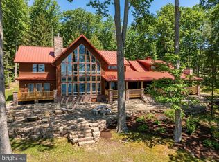 180 Glen Cove Rd, Swanton, MD