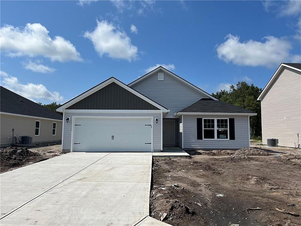 1st image of 11022 Woodland Trl