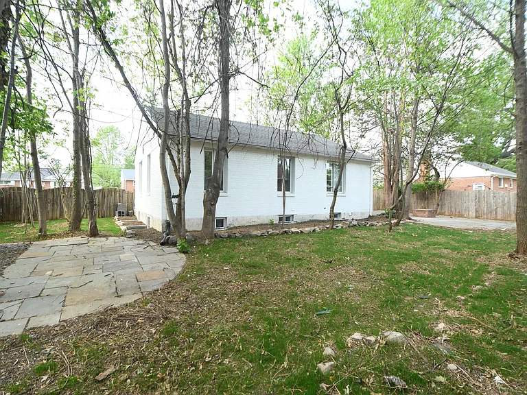 3506 Harrell St — Photo 52