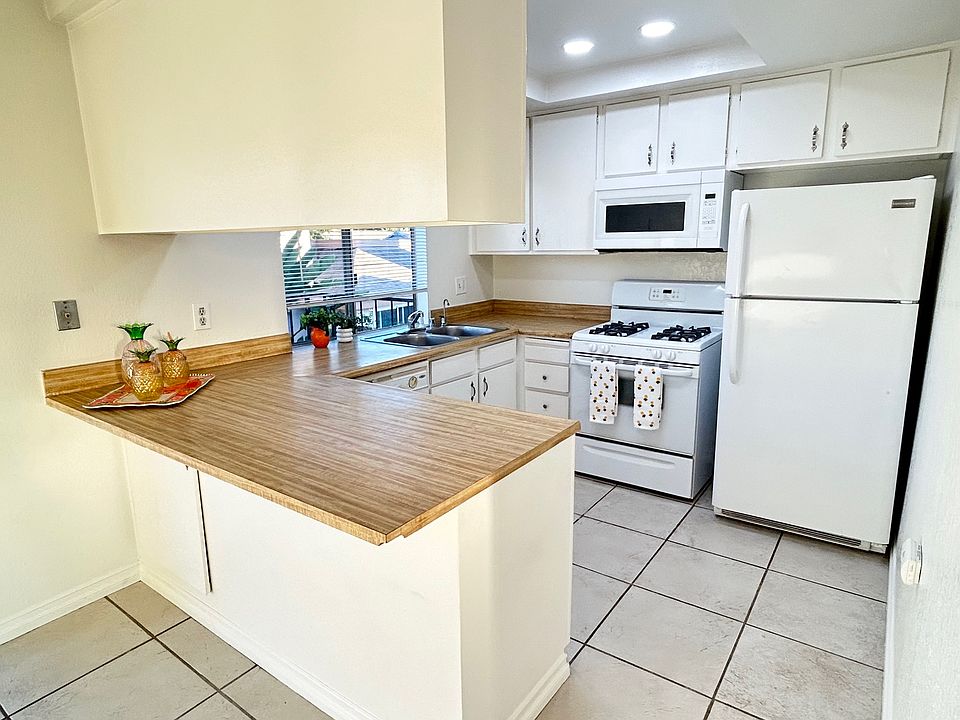 1st image of 1232 Monique Ct Unit C