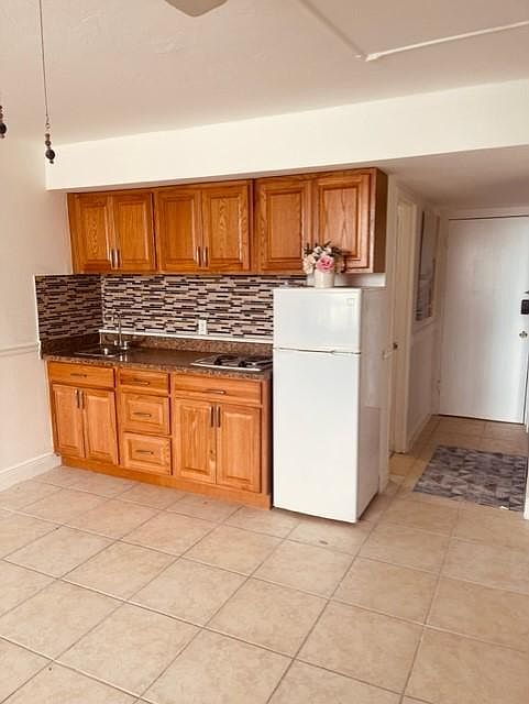 1st image of 6484 Indian Creek Dr #A