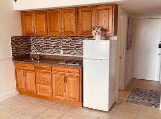 6484 Indian Creek Dr #A, Miami Beach, FL 33141