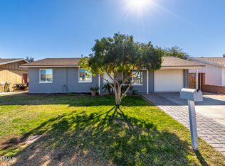 7749 W Orange Dr, Glendale, AZ 85303