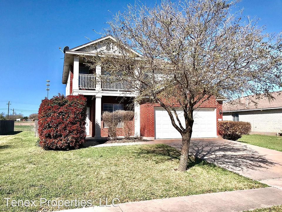 1st image of 1101 Barclay Dr