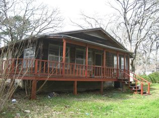 169 Pine Song, Bastrop, TX 78602