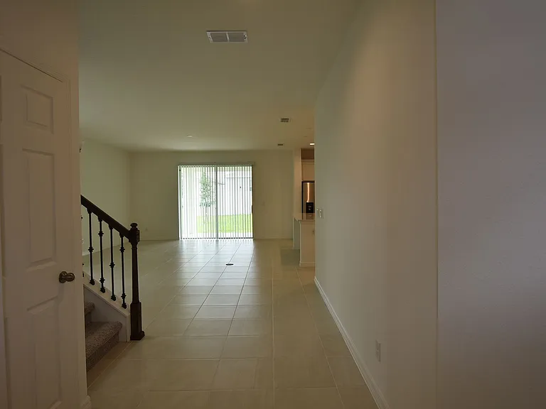 6949 Sunkist Way — Photo 13