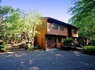 146 Ray Cliff Dr, Accord, NY 12404