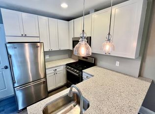 2939 W Master St APT A, Philadelphia, PA 19121