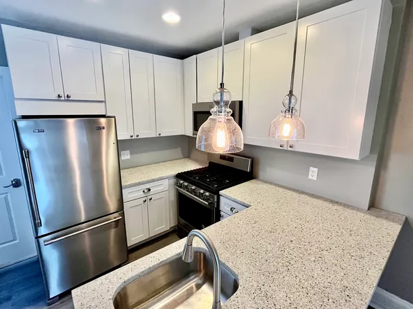 2939 W Master St APT A, Philadelphia, PA 19121