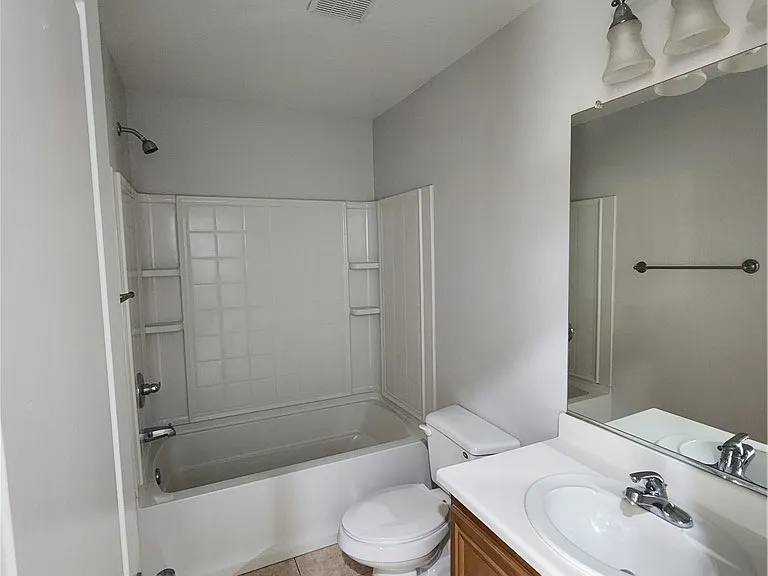 6733 Druid Hills St — Photo 15