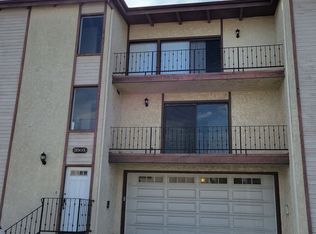3503 S Peck Ave, San Pedro, CA 90731