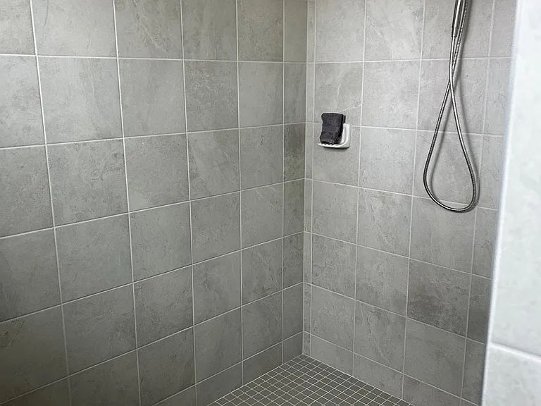 10782 Timber Creek Dr — Photo 15
