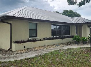 100 Spring Garden Rd, Sebring, FL 33870